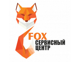 "FOX"