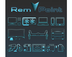 RemPoint