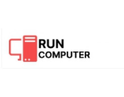 Run Computer