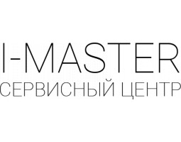 "i-Master" Сеть сервисных центров