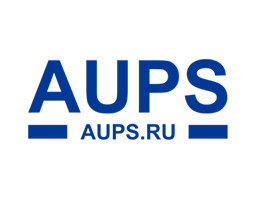 АУПС - сервисный центр по ремонту ИБП