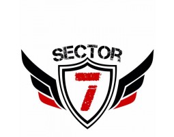 Сервисный-Центр SEKTOR 7