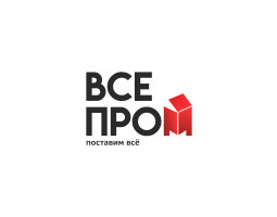 ВСЕПРОМ