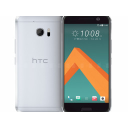 Как сложно перезагрузить телефон Android
