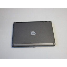 Замена беспроводного адаптера Dell Latitude D430