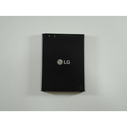 Замена аккумулятора LG Stylo 2 Plus