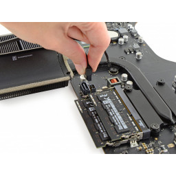 iMac Intel 21.5 