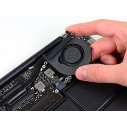 MacBook Air 11 