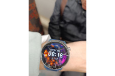 Неисправность №98449 - Смарт часы Amazfit