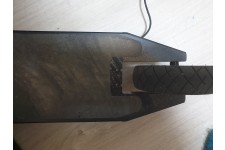Фото к заявке