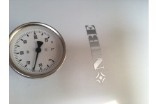 Фото к заявке