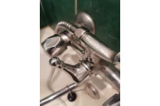 Фото к заявке