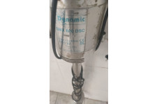 Фото к заявке