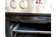 Фото к заявке