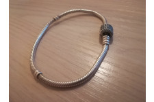 Фото к заявке