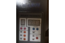 Фото к заявке