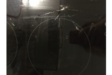 Фото к заявке